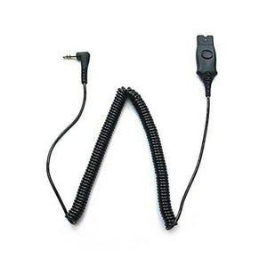 Cable Poly QD - HAMISHOP07