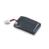 Batería Poly 86180-01 Li-ion 3,7 V / 140 mAh - HAMISHOP07