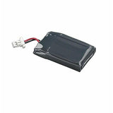 Batería Poly 86180-01 Li-ion 3,7 V / 140 mAh - HAMISHOP07