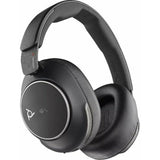 Auriculares Bluetooth Poly Voyager Surround 80 UC - HAMISHOP07