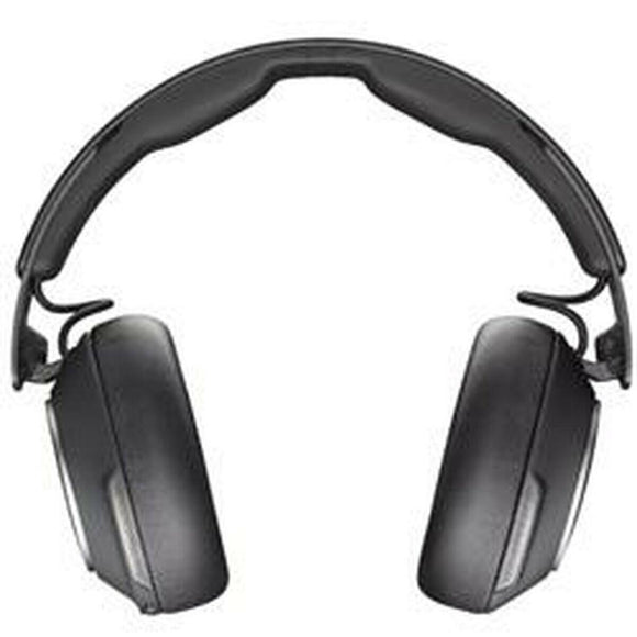 Auriculares Bluetooth Poly Voyager Surround 80 UC - HAMISHOP07