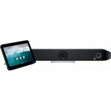 Sistema de Videoconferencia Poly Studio X52 - HAMISHOP07