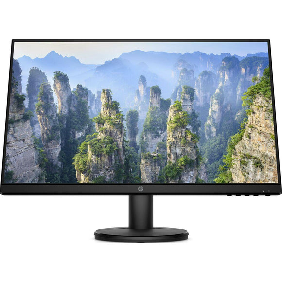 Monitor HP V24i 24