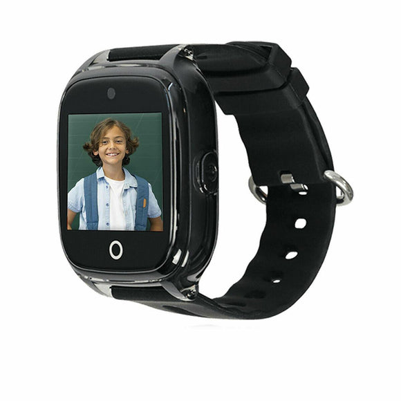 Smartwatch Save Family Superior Kids 1,3