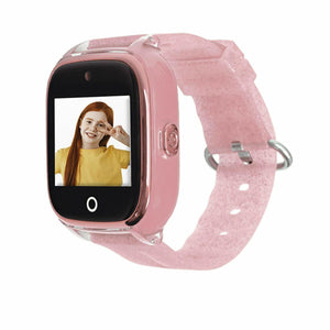 Smartwatch Save Family Superior Kids 1,3"