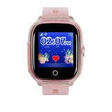 Smartwatch Save Family Superior Kids 1,3"