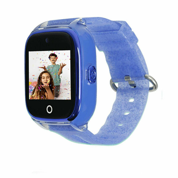 Smartwatch para Niños Save Family Superior Kids 1,3