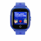 Smartwatch para Niños Save Family Superior Kids 1,3"