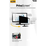 Filtro de Privacidad para Monitor Fellowes PrivaScreen - HAMISHOP07