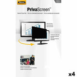 Protector de Pantalla Fellowes PrivaScreen - HAMISHOP07