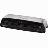 Plastificadora Fellowes NEPTUNE3 A3 - HAMISHOP07