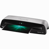 Plastificadora Fellowes NEPTUNE3 A3 - HAMISHOP07