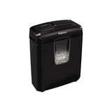 Trituradora de Papel Fellowes Powershred 6C 11 L - HAMISHOP07