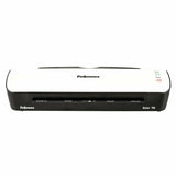 Plastificadora Fellowes B082WLPFMM (Reacondicionado B) - HAMISHOP07