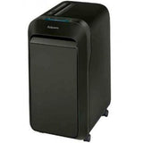 Trituradora de Papel Micro Corte Fellowes LX220 30 L - HAMISHOP07