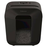 Trituradora de Papel Fellowes Powershred LX25M - HAMISHOP07