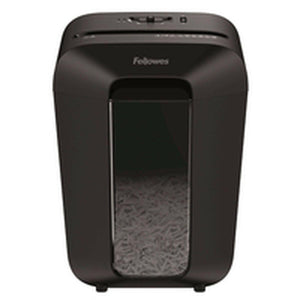 Trituradora de Papel Fellowes Powershred LX70 - HAMISHOP07