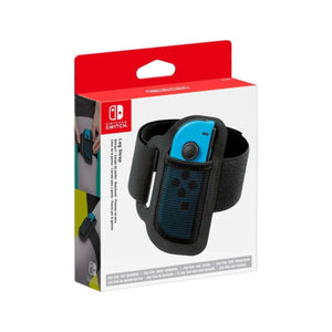 Correa de Sujeción para Nintendo Nintendo 10001376 - HAMISHOP07