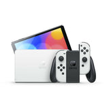 Nintendo Switch Nintendo 45496453435 Blanco - HAMISHOP07