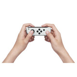 Nintendo Switch Nintendo 45496453435 Blanco - HAMISHOP07