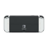 Nintendo Switch Nintendo 45496453435 Blanco - HAMISHOP07