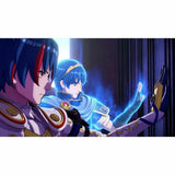 Videojuego para Switch Nintendo Fire Emblem Engage - HAMISHOP07