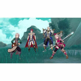 Videojuego para Switch Nintendo Fire Emblem Engage - HAMISHOP07