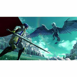 Videojuego para Switch Nintendo Fire Emblem Engage - HAMISHOP07