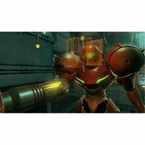 Videojuego para Switch Nintendo Metroid Prime Remastered - HAMISHOP07