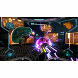 Videojuego para Switch Nintendo Metroid Prime Remastered - HAMISHOP07