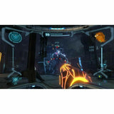 Videojuego para Switch Nintendo Metroid Prime Remastered - HAMISHOP07