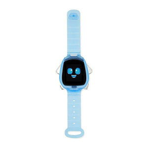 Smartwatch para Niños MGA 655333E5C (Reacondicionado A+) - HAMISHOP07