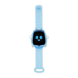 Smartwatch para Niños MGA 655333E5C (Reacondicionado A+) - HAMISHOP07