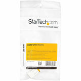 Tapa Startech PLATEBLANK - HAMISHOP07