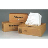 Trituradora de Papel Fellowes 36056 Trituradora de Papel 94 L - HAMISHOP07