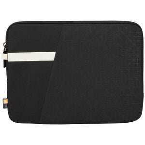 Funda para Portátil Logic Sleeve Negro 11"