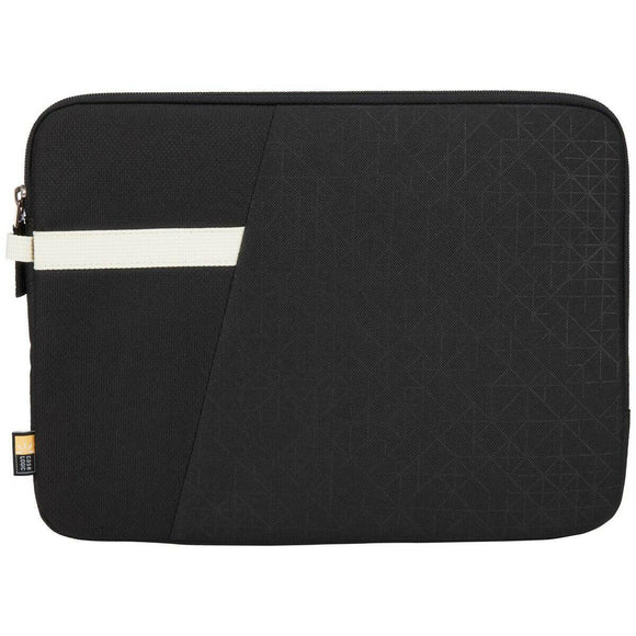 Funda para Portátil Logic Sleeve Negro 11