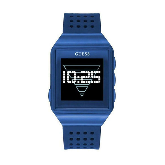 Smartwatch Guess C3002M5 - HAMISHOP07