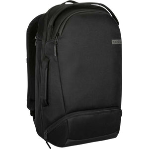 Mochila para Portátil Targus TBB610GL Negro - HAMISHOP07