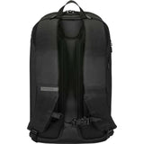 Mochila para Portátil Targus TBB610GL Negro - HAMISHOP07