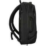 Mochila para Portátil Targus TBB610GL Negro - HAMISHOP07