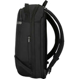 Mochila para Portátil Targus TBB610GL Negro - HAMISHOP07