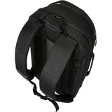 Mochila para Portátil Targus TBB610GL Negro - HAMISHOP07