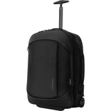 Mochila para Portátil Targus TBR040GL Negro - HAMISHOP07