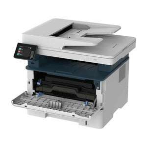 Impresora Láser Xerox B235V_DNI - HAMISHOP07