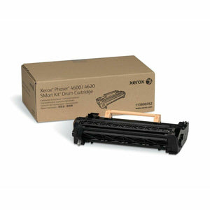 Cartucho de Tinta Original Xerox 113R00762 - HAMISHOP07