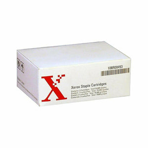 Fusor Reciclado Xerox 108R00493 (3 uds) - HAMISHOP07