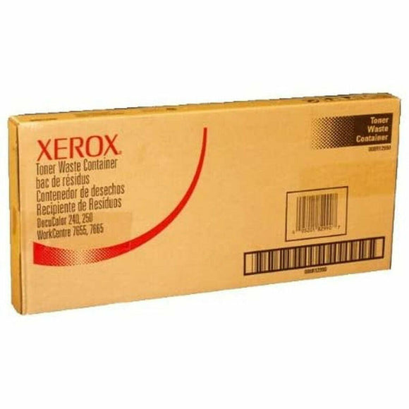 Recipiente contenedor Xerox 008R12990 - HAMISHOP07