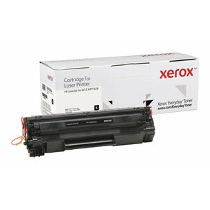 Tóner Xerox 006R03644 Negro - HAMISHOP07