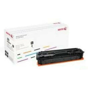 Cartucho de Tinta Original Xerox 006R03621 Cian - HAMISHOP07